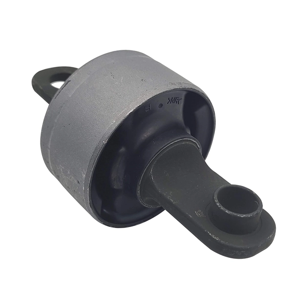 Compre GV0058 CTR Bloco silencioso de braço oscilante traseiro longitudinal