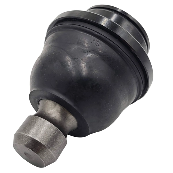 Compre CB0340 CTR Suporte de esfera inferior