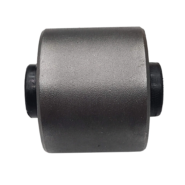GV0680 CTR Bloco silencioso dianteiro de travessa de fixação de redutor dianteiro