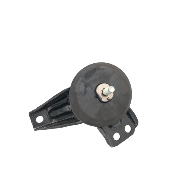 Compre GZ0104 CTR Coxim (suporte) direito de motor