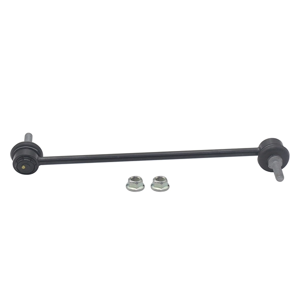 Escape  SUV (2012-2019) original desde 18,96 €