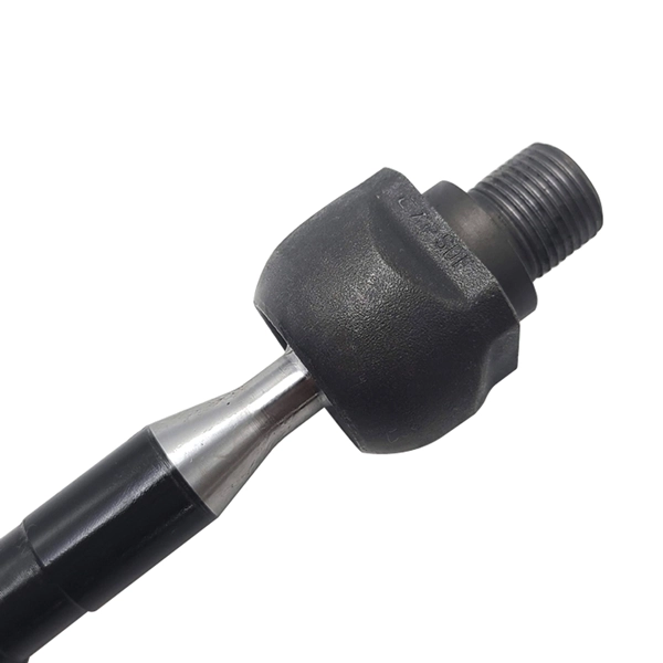 Tração de direção CTR CR0882 preço, a partir de 24,59 USD