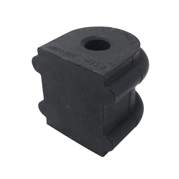 Compre GV0081 CTR Bucha de estabilizador traseiro