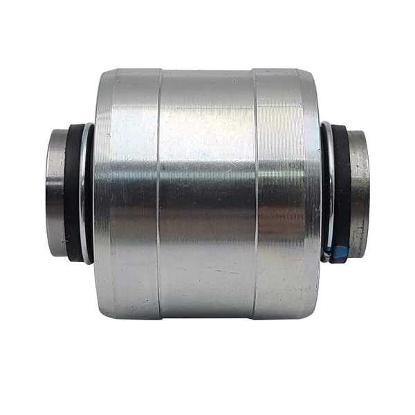 Bloco silencioso externo traseiro de braço oscilante transversal CTR CB0024 preço, a partir de 18,10 USD