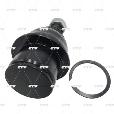 Compre CB0026 CTR Suporte de esfera inferior