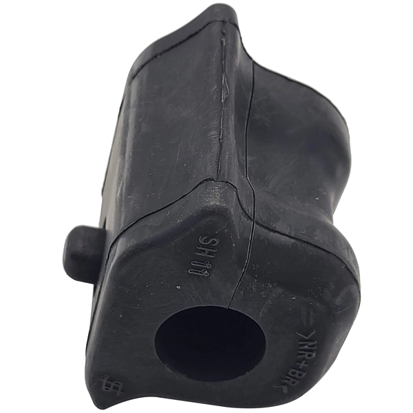Bucha esquerda de estabilizador dianteiro CTR GV0574L preço, a partir de 8,83 USD
