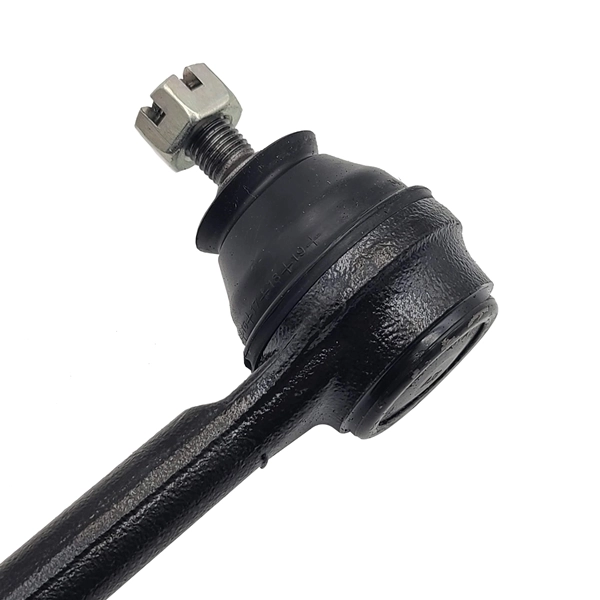 Barra transversal de suspensão traseira CTR CQ0151 preço, a partir de 30,49 USD