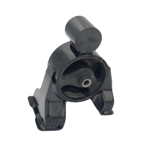Coxim (suporte) traseiro de motor GZ0089 CTR