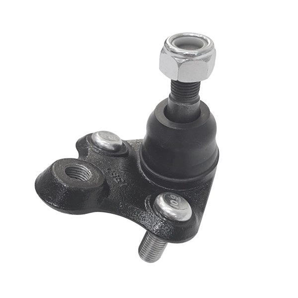 Suporte de esfera inferior CTR CB0393 preço, a partir de 26,31 USD