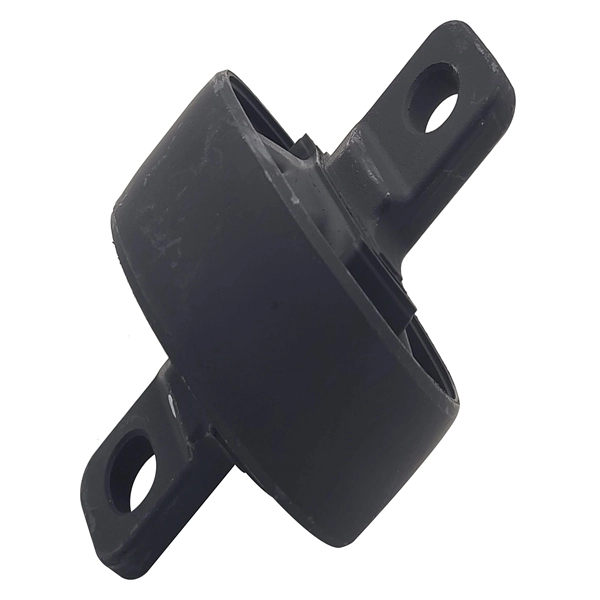 Bloco silencioso de braço oscilante traseiro longitudinal CTR CVKH210R preço, a partir de 29,64 USD