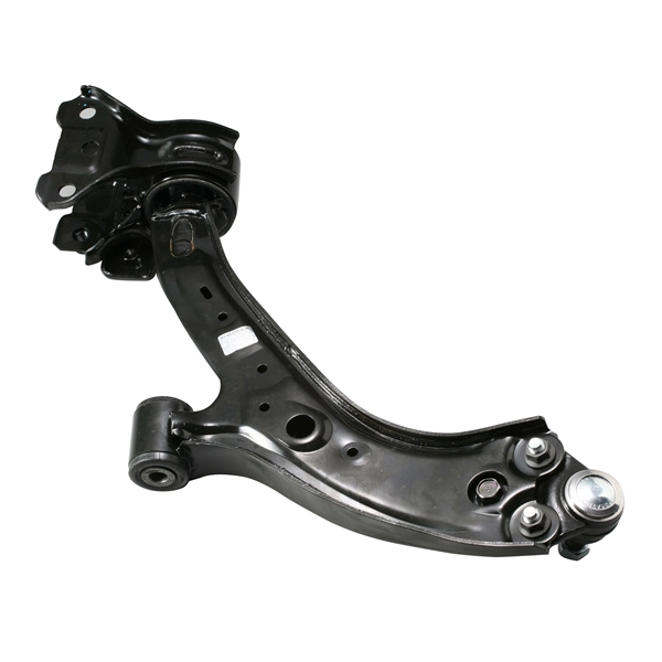 CQ0053R CTR Braço oscilante inferior direito de suspensão dianteira