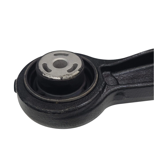 Compre CQ0463R CTR Braço oscilante inferior direito de suspensão dianteira