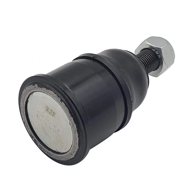 Suporte de esfera inferior CB0109 CTR