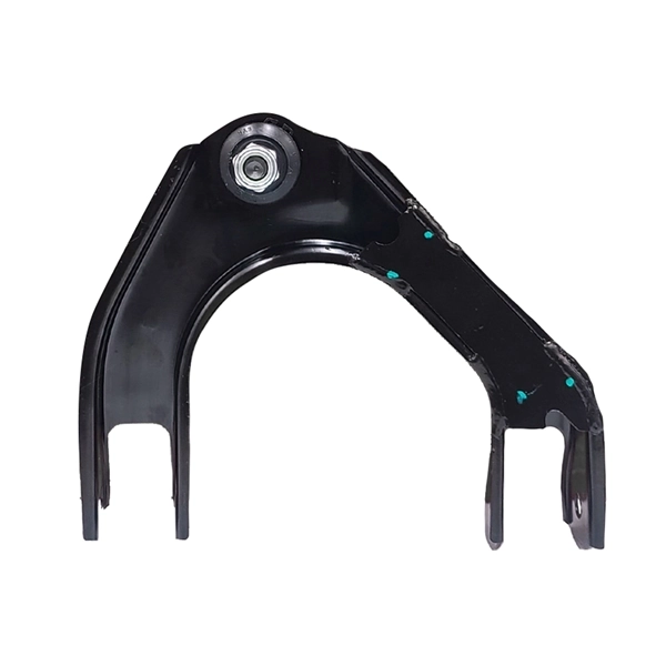 Braço oscilante superior direito de suspensão dianteira CTR CQ0018R preço, a partir de 31,57 USD