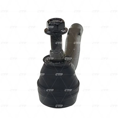 Ponta externa da barra de direção Mazda UC2N32290 preço, a partir de 22,04 USD