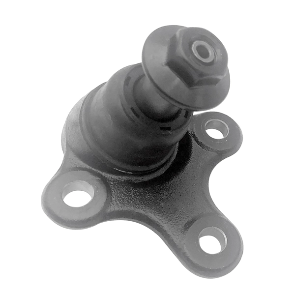 Compre CB0457R CTR Suporte de esfera inferior direito