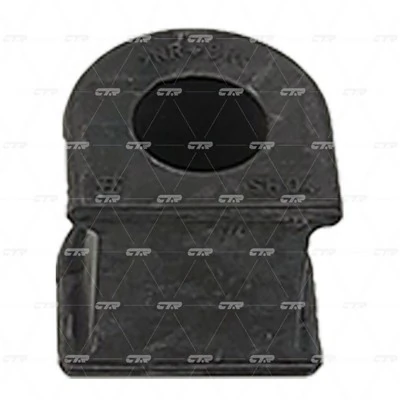 Bucha de estabilizador dianteiro CTR GV0538 preço, a partir de 2,74 USD