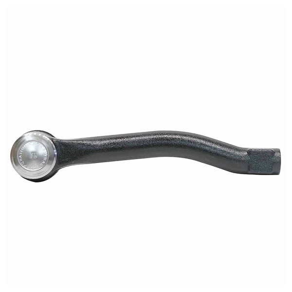 Compre CE0544R CTR Ponta externa da barra de direção