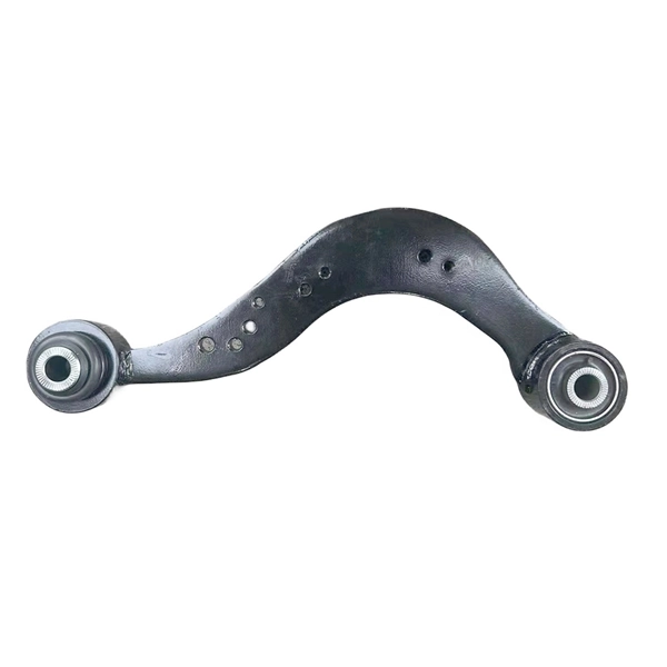 Braço oscilante superior esquerdo/direito de suspensão traseira CTR CQ0503 preço, a partir de 63,31 USD