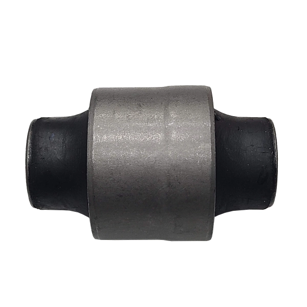 GV0721 CTR Bloco silencioso do braço oscilante inferior traseiro