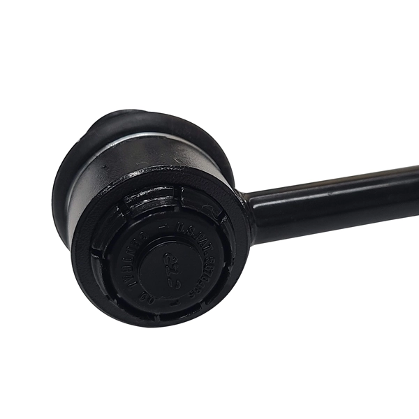 Compre CL0339R CTR Montante direito de estabilizador dianteiro
