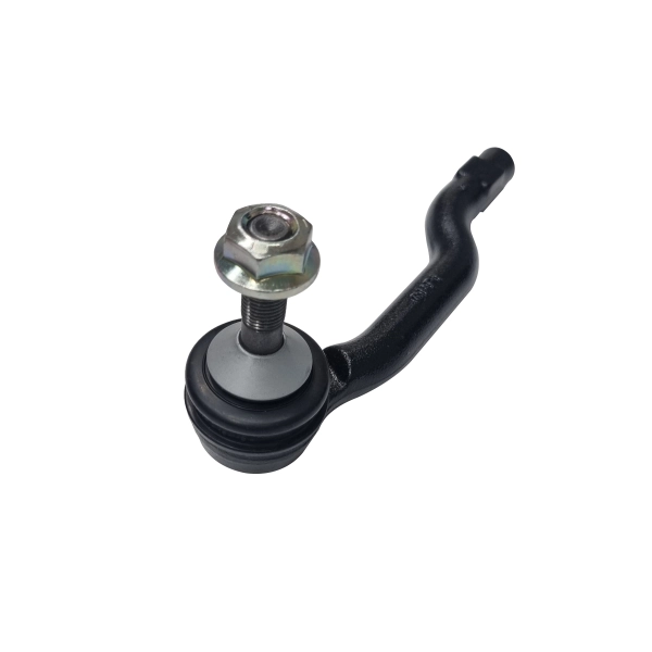 Ponta externa da barra de direção CTR CE0105R preço, a partir de 27,70 USD