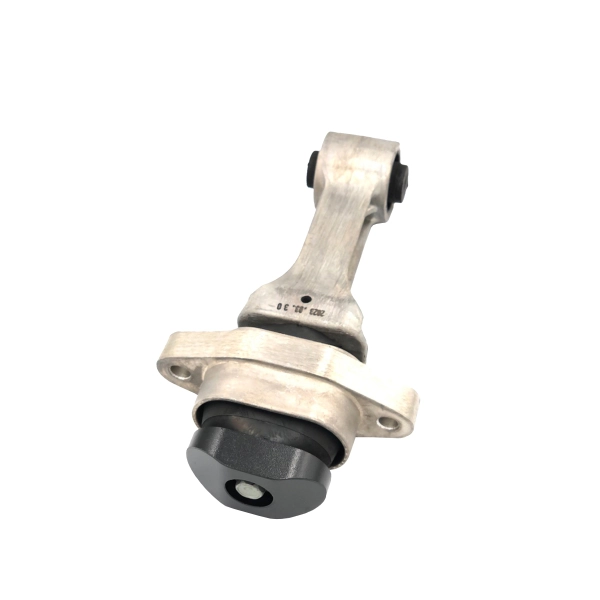 Coxim (suporte) dianteiro de motor Hyundai Elantra VII CN7