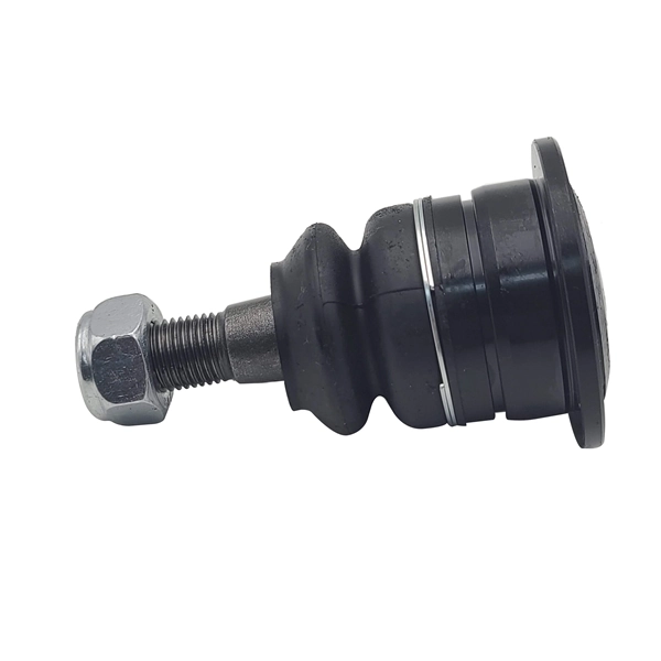 Suporte de esfera superior CTR CB0406 preço, a partir de 24,56 USD