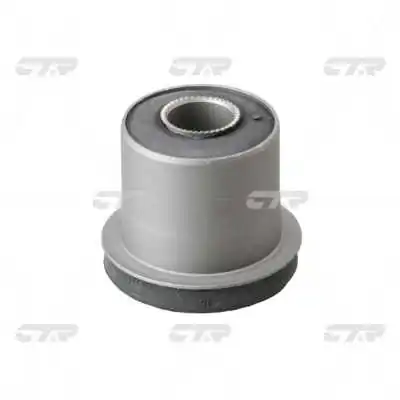 GV0354 CTR