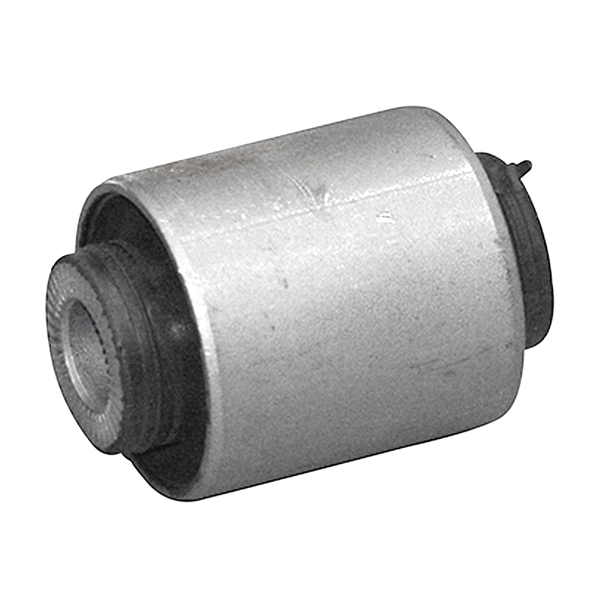 GV0165 CTR Bloco silencioso dianteiro do braço oscilante inferior