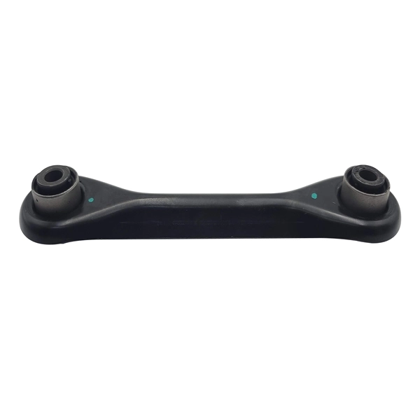 Compre CQ0254 CTR Braço oscilante de suspensão traseira transversal