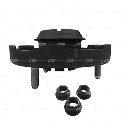 Suporte de amortecedor dianteiro CTR GA0017 preço, a partir de 32,37 USD