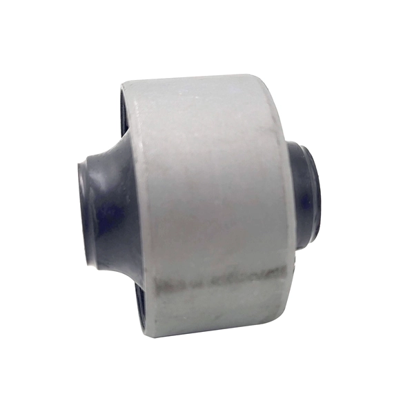 Bloco silencioso dianteiro do braço oscilante inferior CTR GV0074 preço, a partir de 15,82 USD