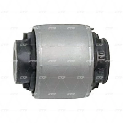 GV0537 CTR Bloco silencioso do braço oscilante superior traseiro