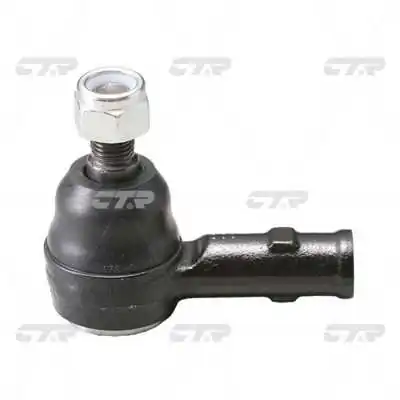 CE0259 CTR