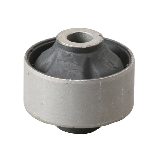 Bloco silencioso dianteiro do braço oscilante inferior CTR GV0039 preço, a partir de 11,52 USD