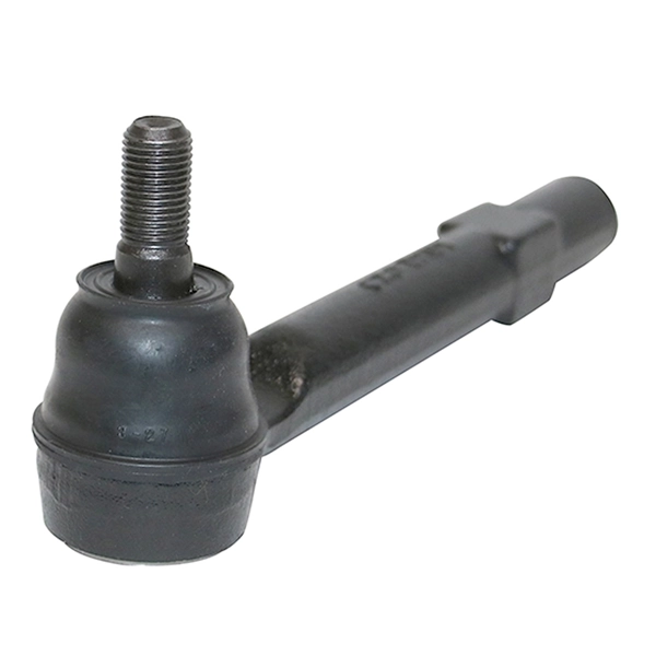  Ponta externa da barra de direção Mazda MX-5 IV conversível (ND) (2015 - 2026) IV