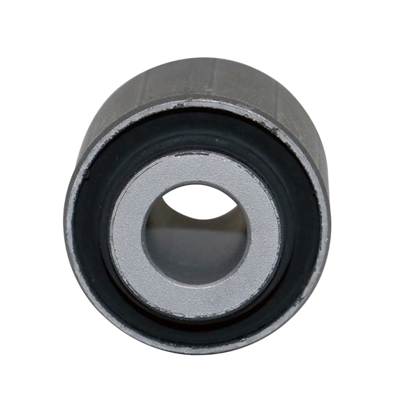 GV0426 CTR Bloco silencioso interno traseiro de braço oscilante transversal
