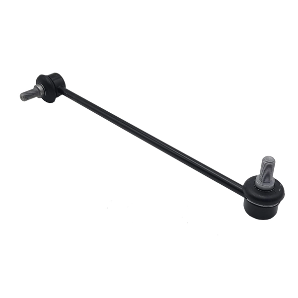 Montante de estabilizador dianteiro CTR CL0645 preço, a partir de 11,47 USD