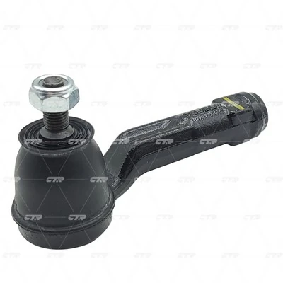 CE0894L CTR