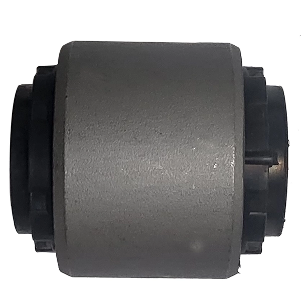 GV0662 CTR Bucha de suporte dianteiro de estabilizador
