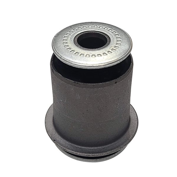 Compre GV0719 CTR Bloco silencioso dianteiro do braço oscilante inferior