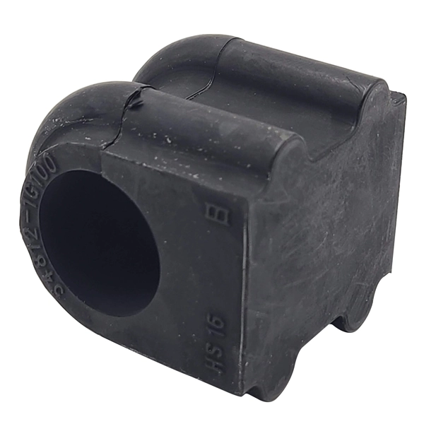 Bucha de estabilizador dianteiro CTR GV0048 preço, a partir de 4,80 USD