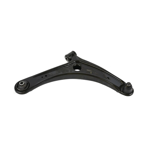 Braço oscilante inferior direito de suspensão dianteira CTR CQ0238R preço, a partir de 66,37 USD