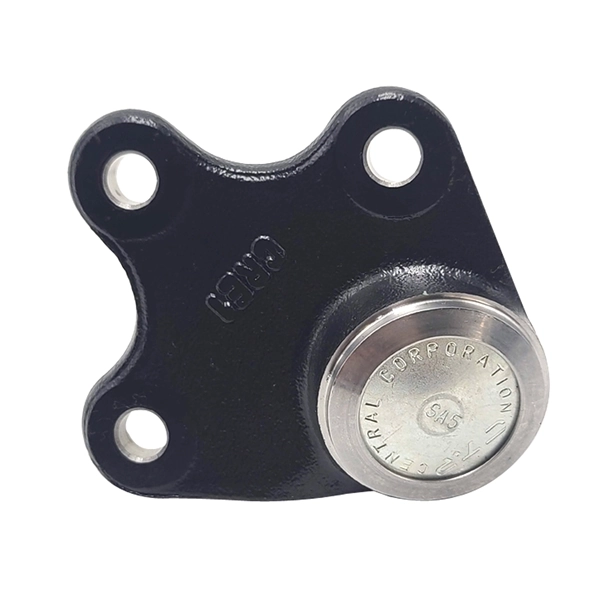 Suporte de esfera inferior esquerdo CTR CB0552L preço, a partir de 13,43 USD