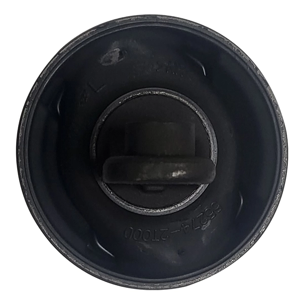 Bloco silencioso do braço oscilante inferior traseiro longitudinal CTR GV0651 preço, a partir de 30,42 USD