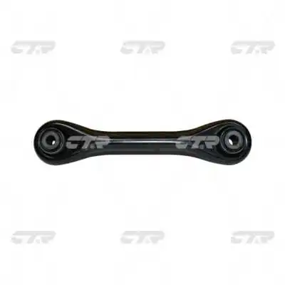 CQ0254 CTR Braço oscilante de suspensão traseira transversal