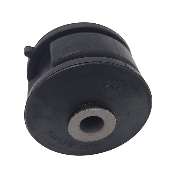 Bloco silencioso de braço oscilante traseiro longitudinal CTR GV0077 preço, a partir de 13,09 USD