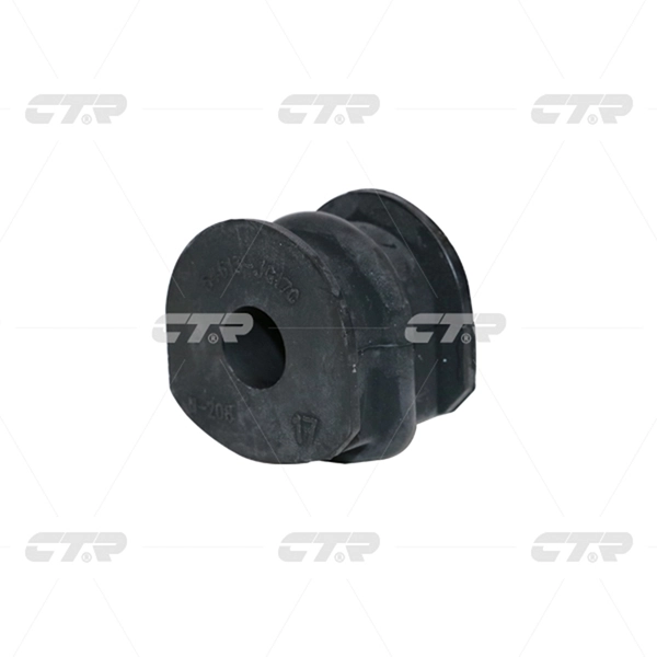 GV0410 CTR Bucha de estabilizador traseiro