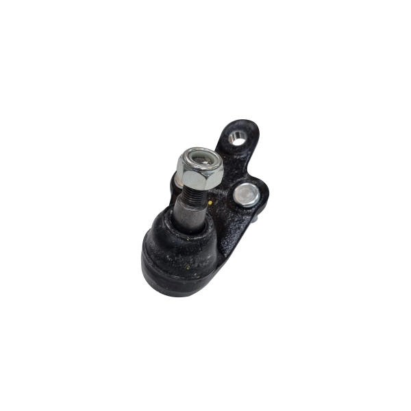 Suporte de esfera inferior esquerdo CTR CB0427 preço, a partir de 21,59 USD